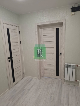 
  Продается 1-комн. квартира 45 м². Фото 16.