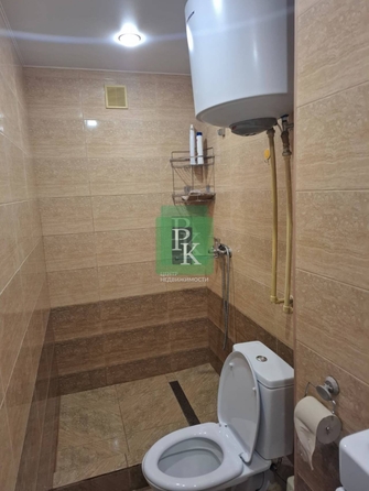 
  Продается 1-комн. квартира 45 м². Фото 17.