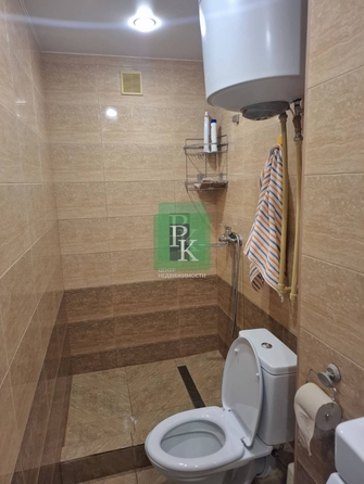 
  Продается 1-комн. квартира 45 м². Фото 18.