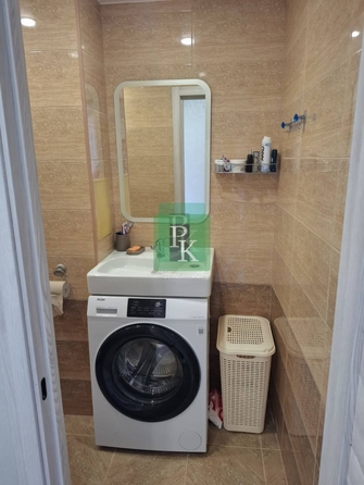 
  Продается 1-комн. квартира 45 м². Фото 19.