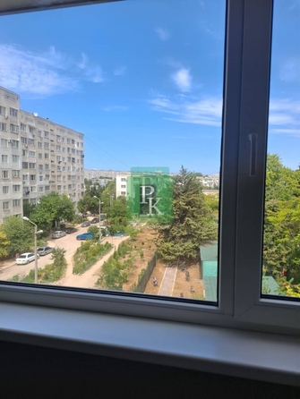 
  Продается 1-комн. квартира 45 м². Фото 20.