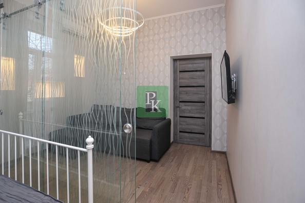 
  Продается 2-комн. квартира 50.6 м². Фото 2.