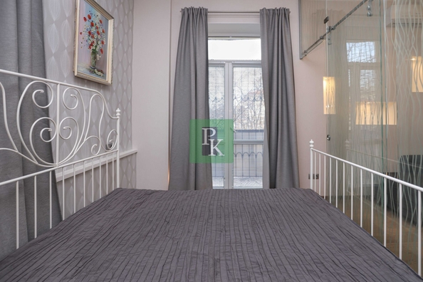 
  Продается 2-комн. квартира 50.6 м². Фото 7.