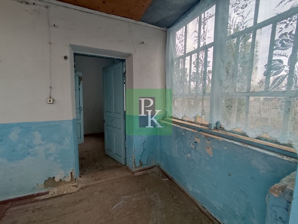 
  Продается 1-комн. квартира 33.6 м². Фото 4.