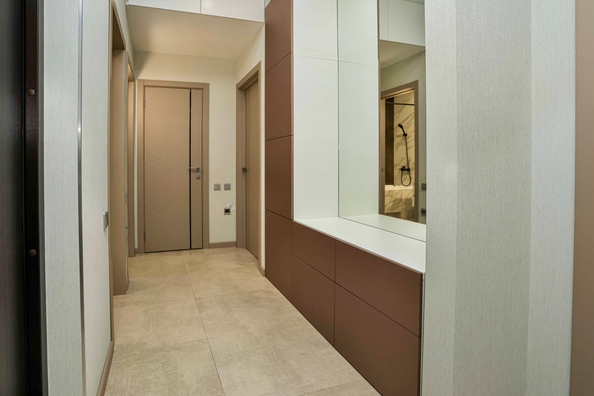 
  Продается 2-комн. квартира 53.6 м². Фото 3.