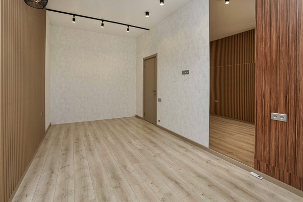 
  Продается 2-комн. квартира 53.6 м². Фото 6.