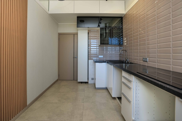 
  Продается 2-комн. квартира 53.6 м². Фото 8.