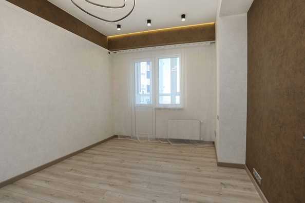 
  Продается 2-комн. квартира 53.6 м². Фото 9.