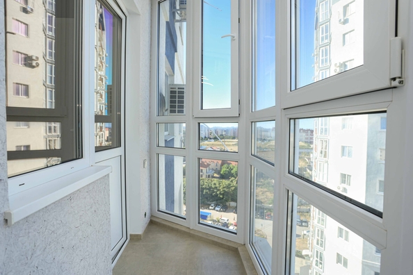 
  Продается 2-комн. квартира 53.6 м². Фото 11.