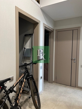 
  Продается 2-комн. квартира 53.6 м². Фото 13.