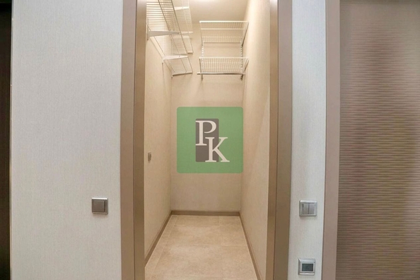 
  Продается 2-комн. квартира 53.6 м². Фото 14.