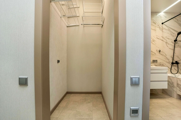 
  Продается 2-комн. квартира 53.6 м². Фото 15.