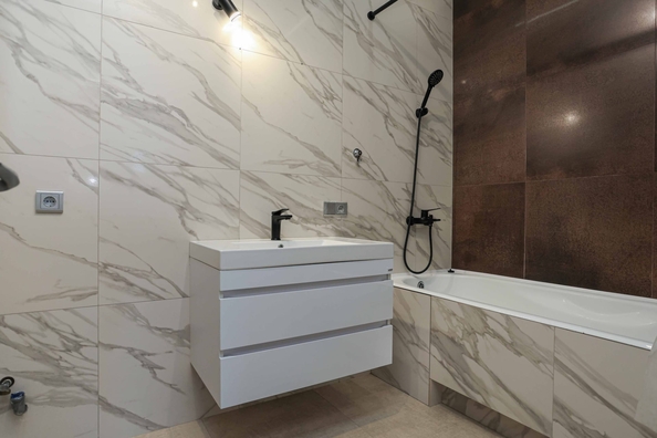 
  Продается 2-комн. квартира 53.6 м². Фото 18.