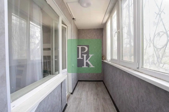 
  Продается 1-комн. квартира 43.4 м². Фото 11.