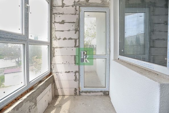 
  Продается 2-комн. квартира 69 м². Фото 12.