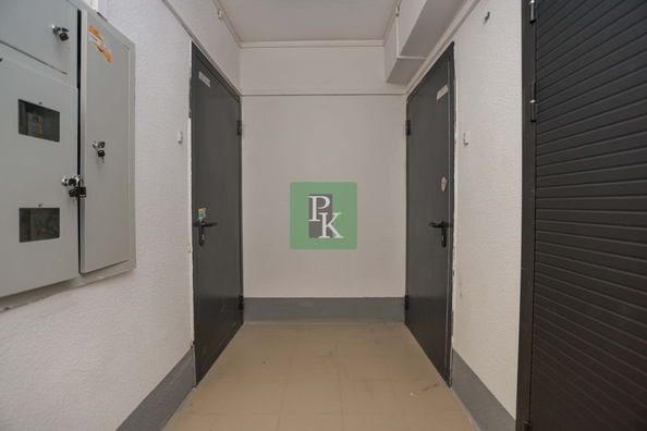 
  Продается 2-комн. квартира 69 м². Фото 15.