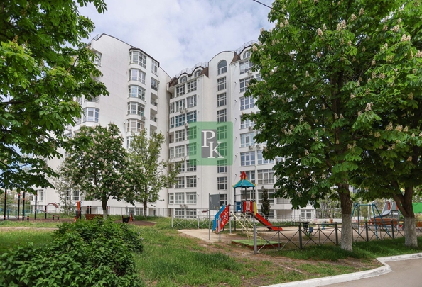 
  Продается 2-комн. квартира 69 м². Фото 20.