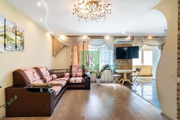 
  Продается 2-комн. квартира 64.3 м². Фото 13.