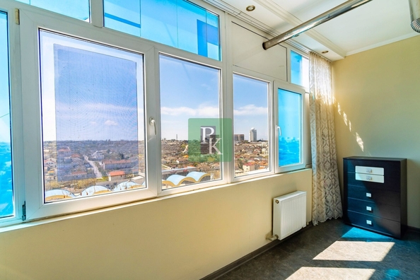 
  Продается 2-комн. квартира 64.3 м². Фото 16.
