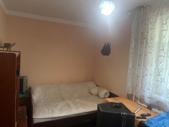 
  Продается 3-комн. квартира 52.8 м². Фото 2.