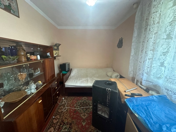 
  Продается 3-комн. квартира 52.8 м². Фото 4.