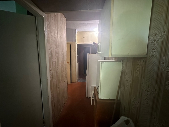 
  Продается 3-комн. квартира 52.8 м². Фото 5.