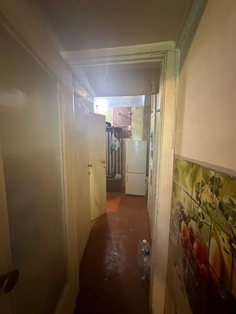 
  Продается 3-комн. квартира 52.8 м². Фото 11.
