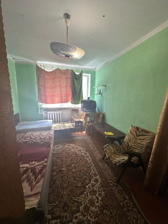 
  Продается 3-комн. квартира 52.8 м². Фото 13.