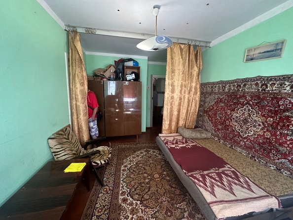 
  Продается 3-комн. квартира 52.8 м². Фото 14.