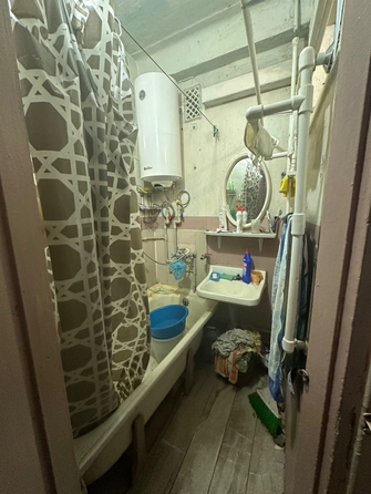 
  Продается 3-комн. квартира 52.8 м². Фото 15.