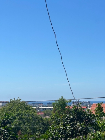 
  Продается 3-комн. квартира 52.8 м². Фото 17.