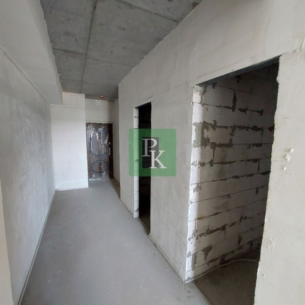 
  Продается 2-комн. квартира 66.8 м². Фото 2.