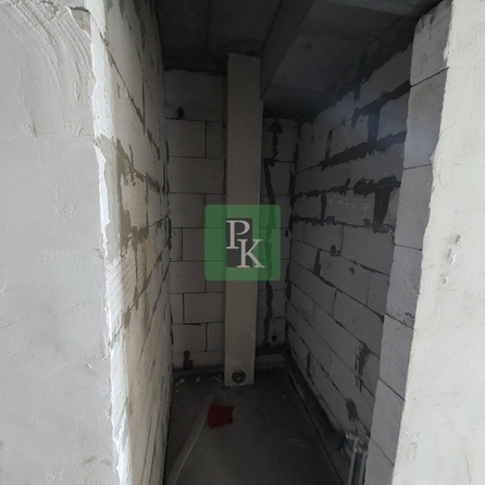 
  Продается 2-комн. квартира 66.8 м². Фото 6.