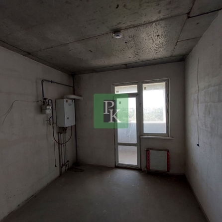 
  Продается 2-комн. квартира 66.8 м². Фото 7.