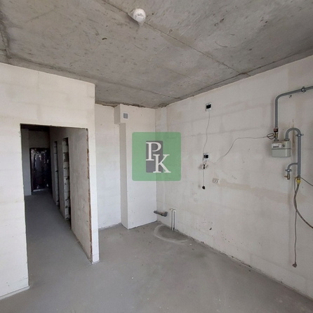 
  Продается 2-комн. квартира 66.8 м². Фото 8.