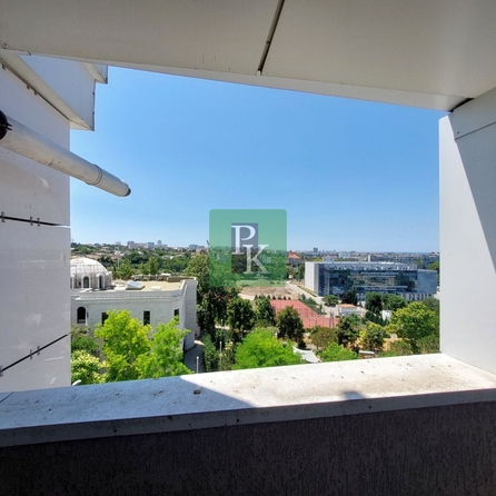 
  Продается 2-комн. квартира 66.8 м². Фото 9.