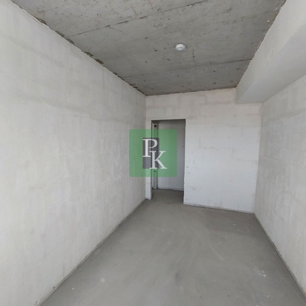 
  Продается 2-комн. квартира 66.8 м². Фото 10.