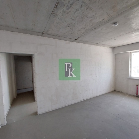 
  Продается 2-комн. квартира 66.8 м². Фото 11.