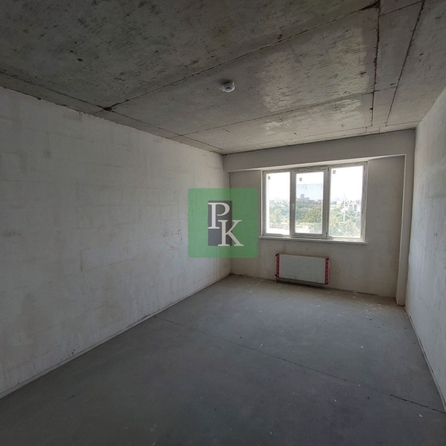 
  Продается 2-комн. квартира 66.8 м². Фото 12.
