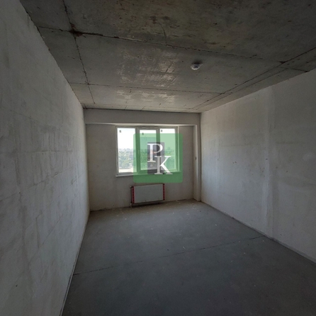 
  Продается 2-комн. квартира 66.8 м². Фото 13.