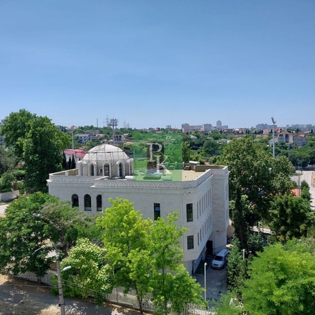 
  Продается 2-комн. квартира 66.8 м². Фото 15.
