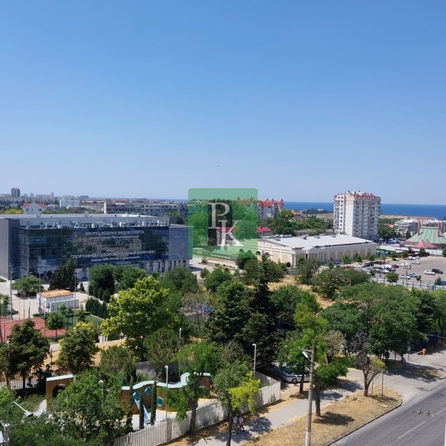 
  Продается 2-комн. квартира 66.8 м². Фото 16.