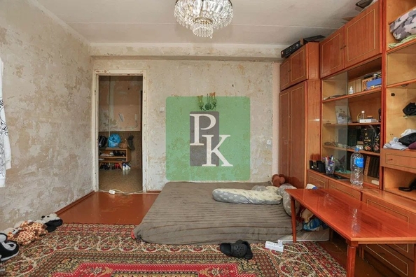 
  Продается 3-комн. квартира 74 м². Фото 2.