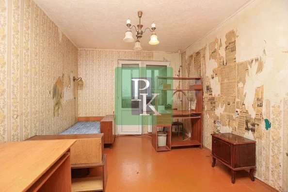 
  Продается 3-комн. квартира 74 м². Фото 9.