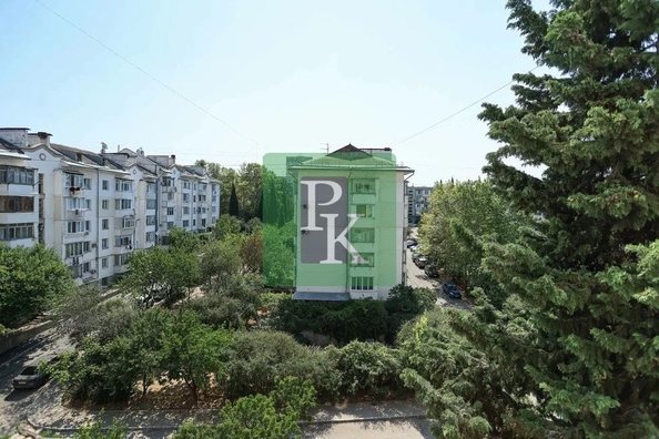 
  Продается 3-комн. квартира 74 м². Фото 16.