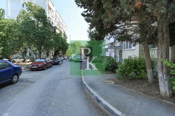 
  Продается 3-комн. квартира 74 м². Фото 23.