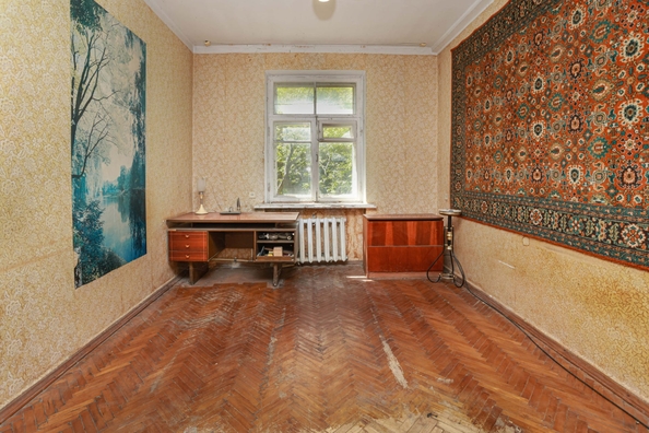
  Продается 3-комн. квартира 80 м². Фото 1.