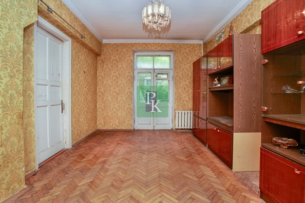 
  Продается 3-комн. квартира 80 м². Фото 2.