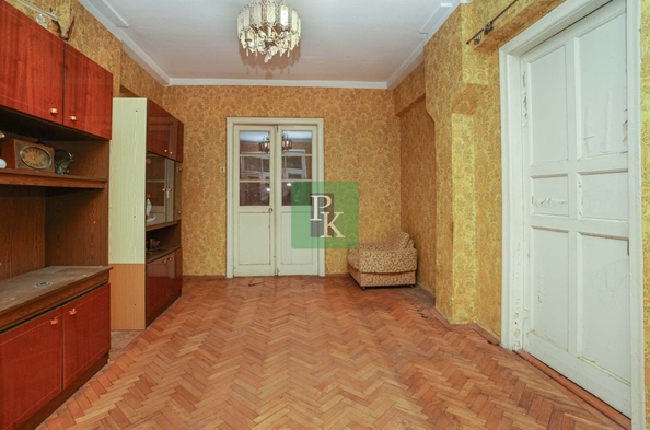 
  Продается 3-комн. квартира 80 м². Фото 3.