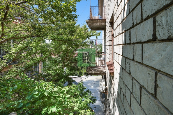 
  Продается 3-комн. квартира 80 м². Фото 5.